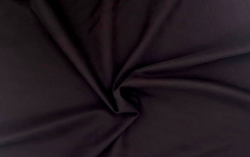 Webstoff Modal , Organic fabrics